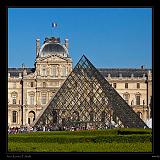 Louvre